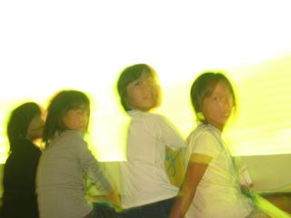 2008-10-21 11:18:22