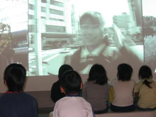 2008-10-21 11:18:55