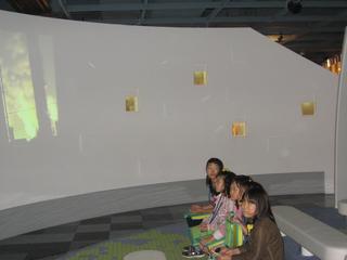 2008-10-21 11:20:21