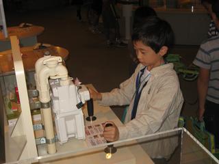 2008-10-21 11:26:54