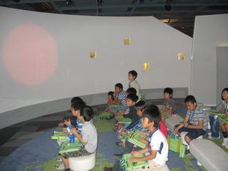 2008-10-21 11:29:54