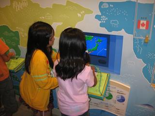 2008-10-21 11:40:52