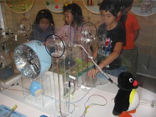 2008-10-27 16:25:34