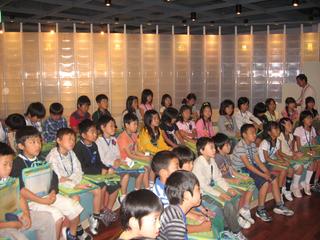 2008-10-21 11:49:08