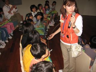 2008-10-21 11:51:21