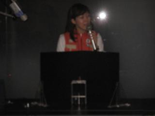 2008-10-21 11:57:32