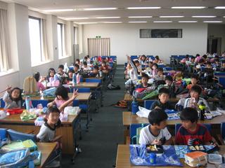 2008-10-27 16:29:31