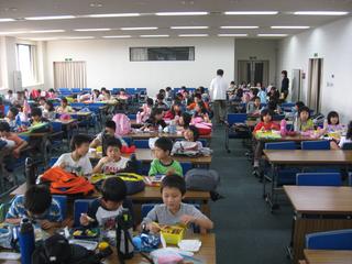 2008-10-21 12:23:41