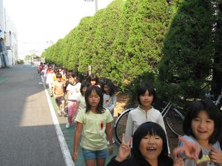2008-10-27 16:30:27