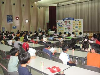 2008-10-21 13:54:45