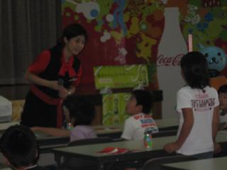 2008-10-21 13:58:40