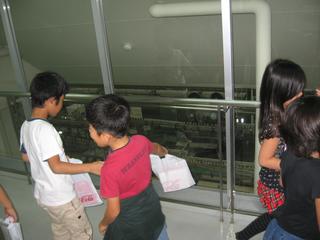 2008-10-21 14:09:29