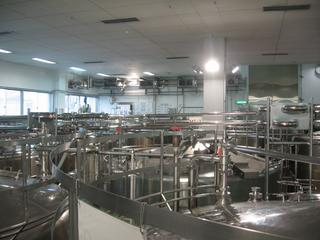 2008-10-21 14:12:35