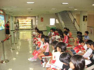 2008-10-21 14:12:55