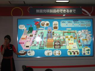 2008-10-21 14:14:07