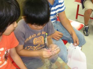 2008-10-21 14:15:43