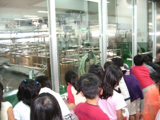 2008-10-21 14:23:54