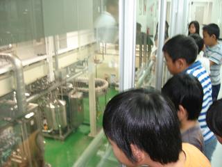 2008-10-21 14:24:57