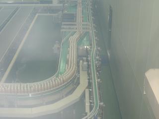 2008-10-21 14:29:07