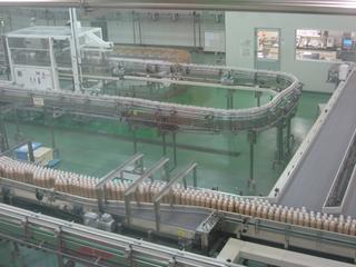 2008-10-21 14:29:35