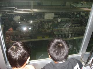 2008-10-21 14:30:13