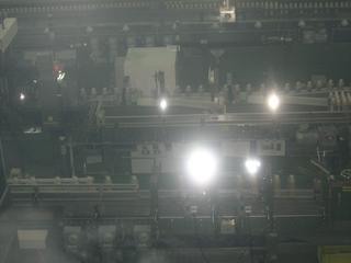 2008-10-21 14:31:20