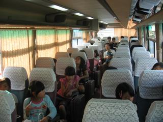 2008-10-21 14:46:28