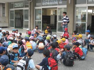2008-05-01 09:06:09