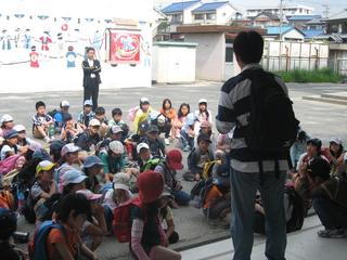 2008-05-01 09:06:37