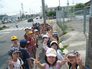 2008-05-01 09:27:12
