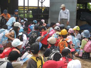 2008-05-01 09:43:12