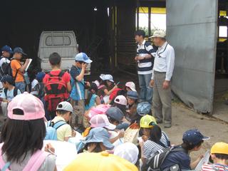 2008-05-01 09:45:59