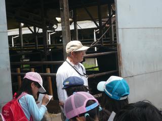 2008-05-01 09:51:31