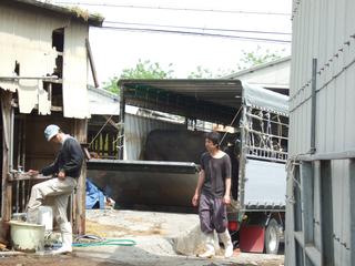2008-05-01 10:07:27