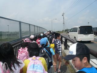 2008-05-01 10:43:43
