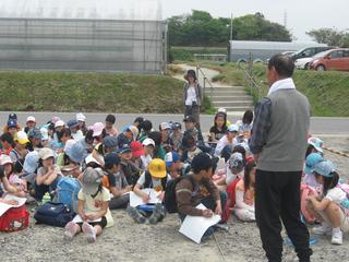 2008-05-01 11:05:10