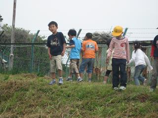 2008-05-01 12:45:07