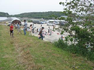 2008-05-01 12:50:13