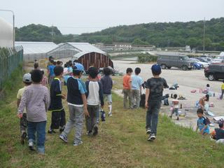 2008-05-01 12:51:48