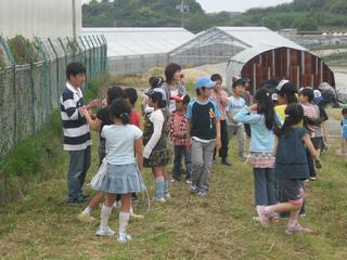 2008-05-01 12:56:12