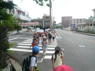 2008-05-01 15:06:41