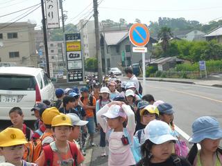 2008-05-01 15:07:38