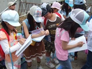 2008-05-01 15:26:44