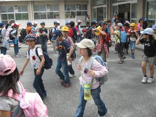 2008-05-01 15:35:35