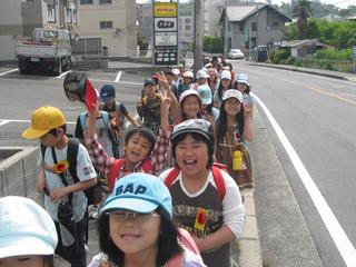 2008-05-01 15:36:41