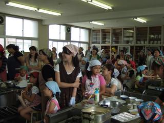 2008-06-26 16:59:05