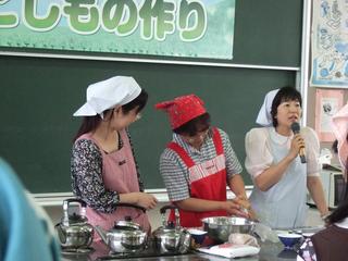 2008-06-26 11:04:47