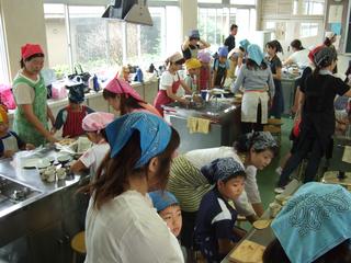 2008-06-26 11:06:01