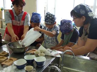 2008-06-26 11:09:16