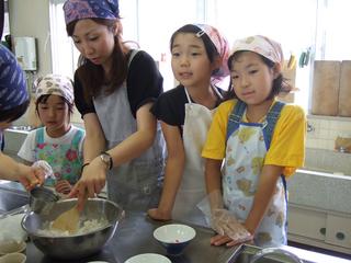 2008-06-26 11:09:43